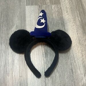 Disney Mickey Mouse headband for kids / one size